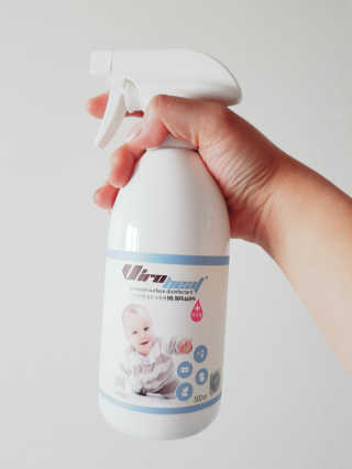 유니아빠님이 올린 리뷰 사진 2