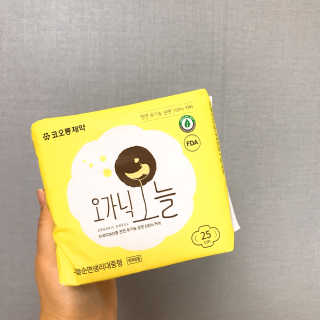 연블리님이 올린 리뷰 사진 3