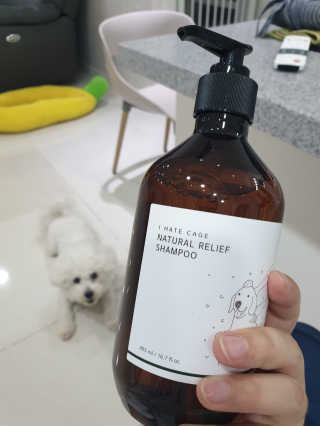 나리니님이 올린 리뷰 사진 1
