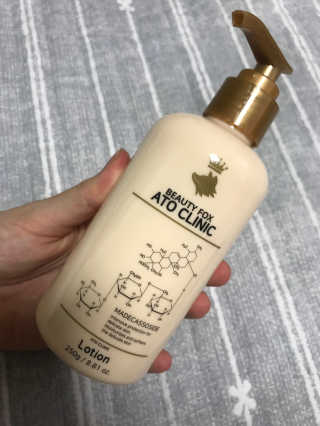 쿠우님이 올린 리뷰 사진 1