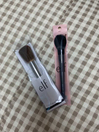 혀니님이 올린 리뷰 사진 3