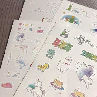 밍승님이 올린 리뷰 사진 3