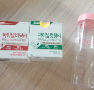 wony님이 올린 리뷰 사진 3