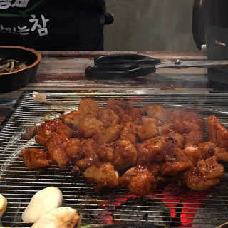 쿵님이 올린 리뷰 사진 1