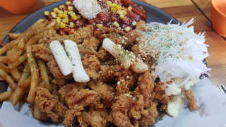Martha님이 올린 리뷰 사진 3