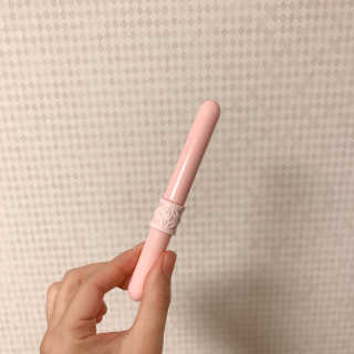 Fullmoon님이 올린 리뷰 사진 4