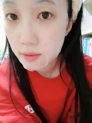 깅지님이 올린 리뷰 사진 2
