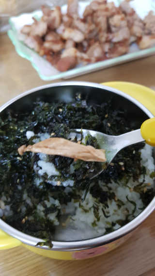 앙엄마띠님이 올린 리뷰 사진 3