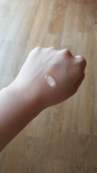 지늬님이 올린 리뷰 사진 2