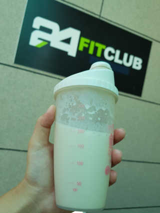 핑크레몬님이 올린 리뷰 사진 3