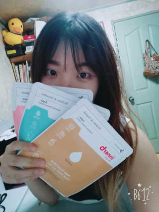 KimHyeonJi님이 올린 리뷰 사진 2