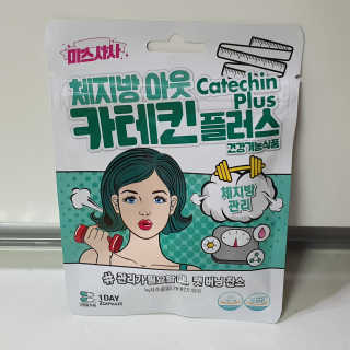 김반장님이 올린 리뷰 사진 3