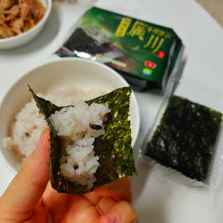 푸돌e님이 올린 리뷰 사진 1