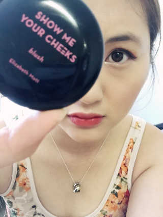 gccchy님이 올린 리뷰 사진 1