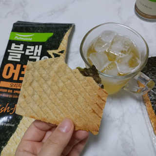 팡두리님이 올린 리뷰 사진 4