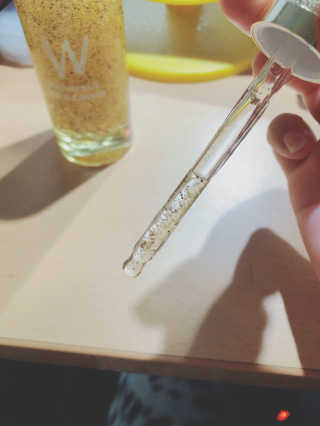 하영님이 올린 리뷰 사진 1