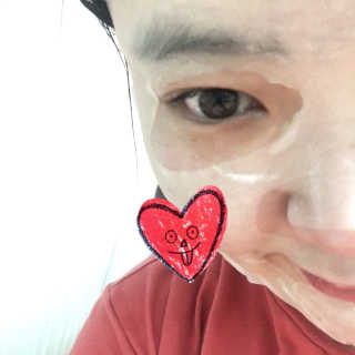 민디뀨님이 올린 리뷰 사진 1