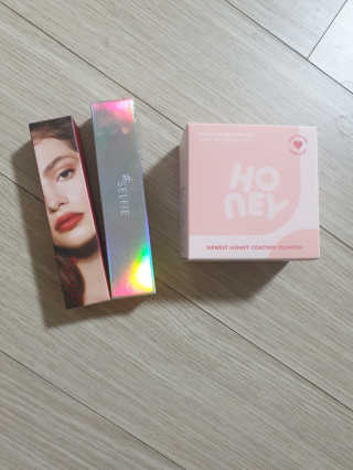 민블리님이 올린 리뷰 사진 1