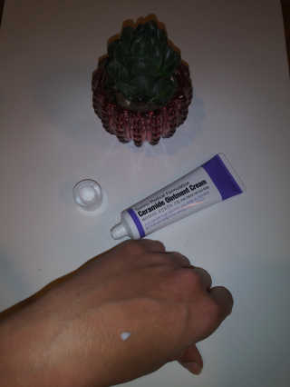 Heubanks님이 올린 리뷰 사진 3