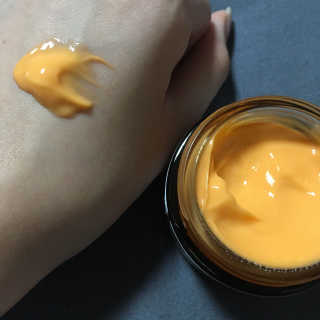 윤넬리나님이 올린 리뷰 사진 2