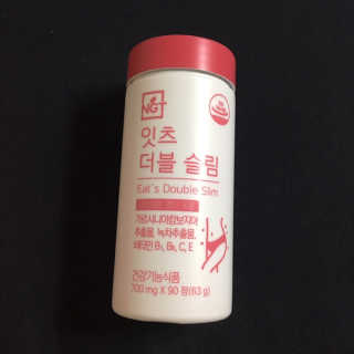kana님이 올린 리뷰 사진 1