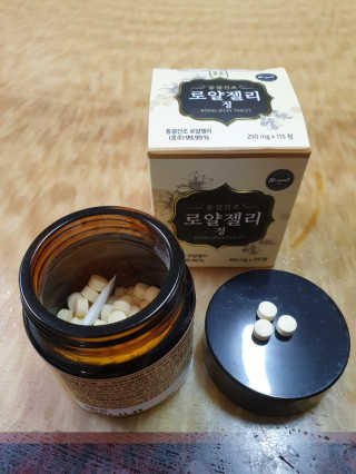 도미닉님이 올린 리뷰 사진 1