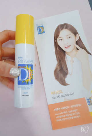지니님이 올린 리뷰 사진 2