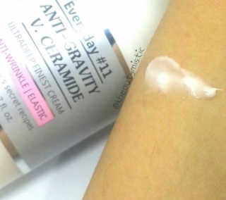 naturelbellefemme님이 올린 리뷰 사진 3