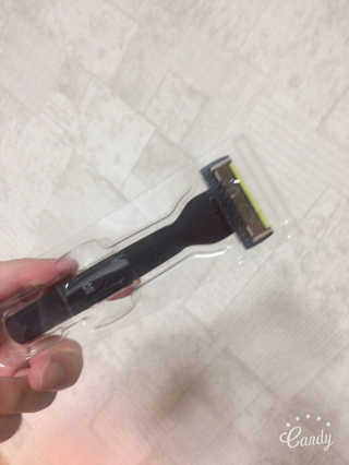 금설님이 올린 리뷰 사진 2