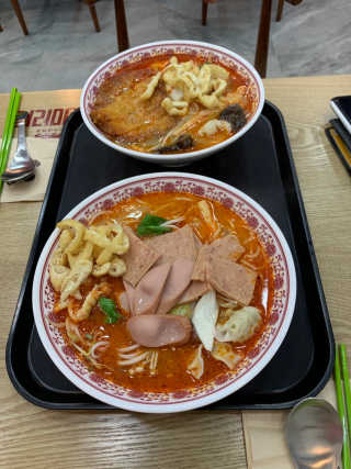 에이란님이 올린 리뷰 사진 1