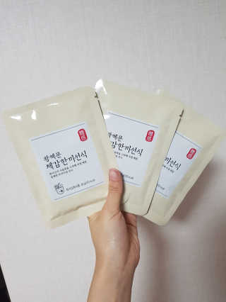 jjuby님이 올린 리뷰 사진 1