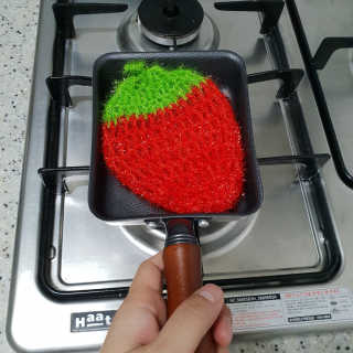 미니미님이 올린 리뷰 사진 3