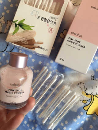 큐트호빵님이 올린 리뷰 사진 3
