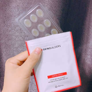 가인맘님이 올린 리뷰 사진 1