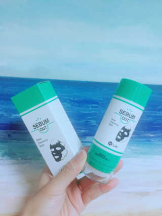 추야님이 올린 리뷰 사진 2
