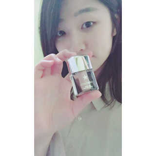 꽃리디님이 올린 리뷰 사진 2