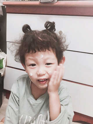 봄봄이마덜님이 올린 리뷰 사진 2