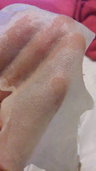altasira님이 올린 리뷰 사진 2