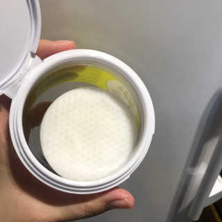 밈님이 올린 리뷰 사진 3