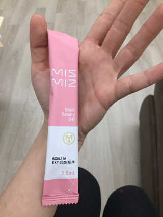 지우우우님이 올린 리뷰 사진 3