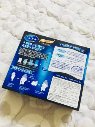 최승연님이 올린 리뷰 사진 2