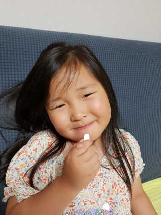 사랑맘님이 올린 리뷰 사진 4
