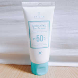 lesi님이 올린 리뷰 사진 2