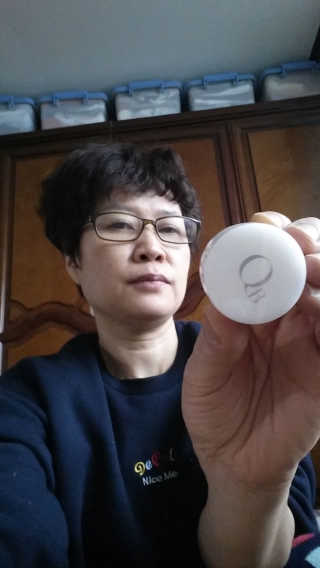 박혜정님이 올린 리뷰 사진 2