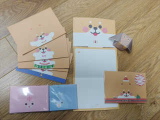 윤채님이 올린 리뷰 사진 1