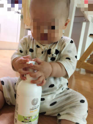 BooKyongKwon님이 올린 리뷰 사진 4