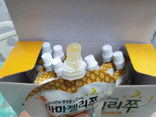 맥뚜님이 올린 리뷰 사진 3
