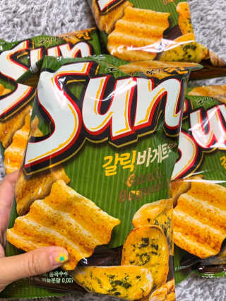 루야야아❤️님이 올린 리뷰 사진 1