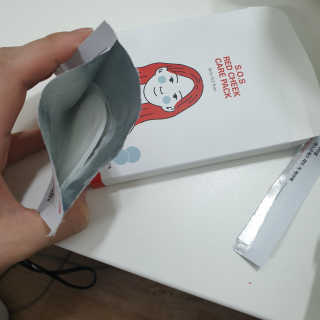 쩡윤꼬님이 올린 리뷰 사진 2