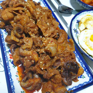 싸만님이 올린 리뷰 사진 1